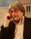 Heinz Badewitz