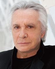 Michel Sardou