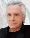 Michel Sardou