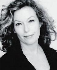 Catherine Gautier