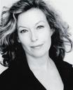 Catherine Gautier