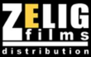 Zelig Films Distribution