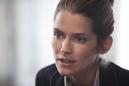 Alice Taglioni - Little Cookie - &copy; 
 Etienne-GEORGE