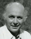 Jean Lanier