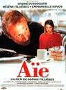 A&iuml;e