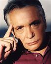 Michel Sardou