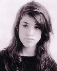 Ad&egrave;le Csech