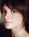 Agn&egrave;s Delachair