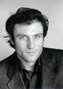 Vincent Domenach