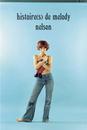 L'Histoire de Melody Nelson
