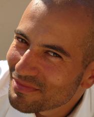 Franck Florino