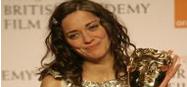 La Môme rafle 4 Baftas La Môme rafle 4 Baftas