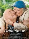 Demi-sœur Demi-sœur