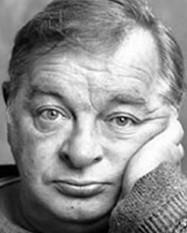 Jean-Paul Roussillon