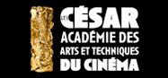 Nominations aux C&eacute;sar : Un proph&egrave;te en t&ecirc;te avec 13 citations