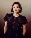 Roxane Mesquida