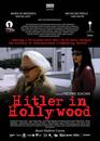 H.H. - Hitler &agrave; Hollywood