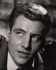 Sylvain Lévignac Sylvain-levignac