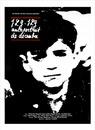 JLG par JLG - Autoportrait de d&eacute;cembre - Poster France 