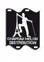 Chapeau Melon Distribution Chapeau Melon Distribution