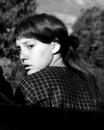 Anne Wiazemsky