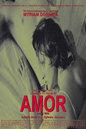 Amor