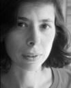 Marcia Romano