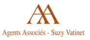 Agents Associés - Suzy Vatinet Agents Associés - Suzy Vatinet