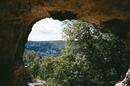 La Grotte des r&ecirc;ves perdus