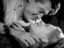 Jean Marais - The Storm Within (Michel)