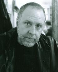 Christian Benedetti