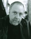 Christian Benedetti