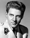 Jean-Pierre Aumont