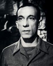 Raymond Bussi&egrave;res