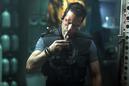 Guy Pearce - Lock Out - &copy; 
 2011 EUROPACORP