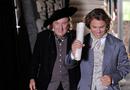 Celles qui aimaient Richard Wagner