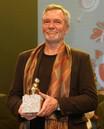 Vincent Dieutre
