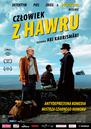 Le Havre - Poster -Pologne