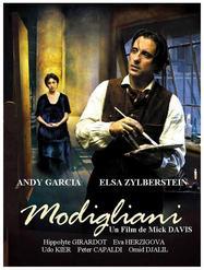 Modigliani