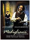 Modigliani
