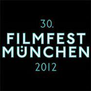Munich - International Film Festival - 2012 Munich - International Film Festival - 2012