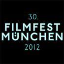 Munich - International Film Festival - 2012 Munich - International Film Festival - 2012