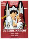 Queen Margot / A Woman of Evil Queen Margot / A Woman of Evil