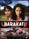 Barakat ! Barakat !