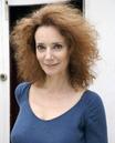 Jo&euml;lle S&eacute;chaud