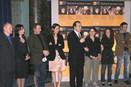 Recap of the 2005 Renault French Film Season Recap of the 2005 Renault French Film Season