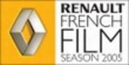 French Film Festival UK - 2005