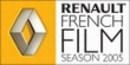 French Film Festival UK - 2005