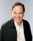 Oliver Stone