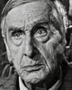 Maurice Schutz